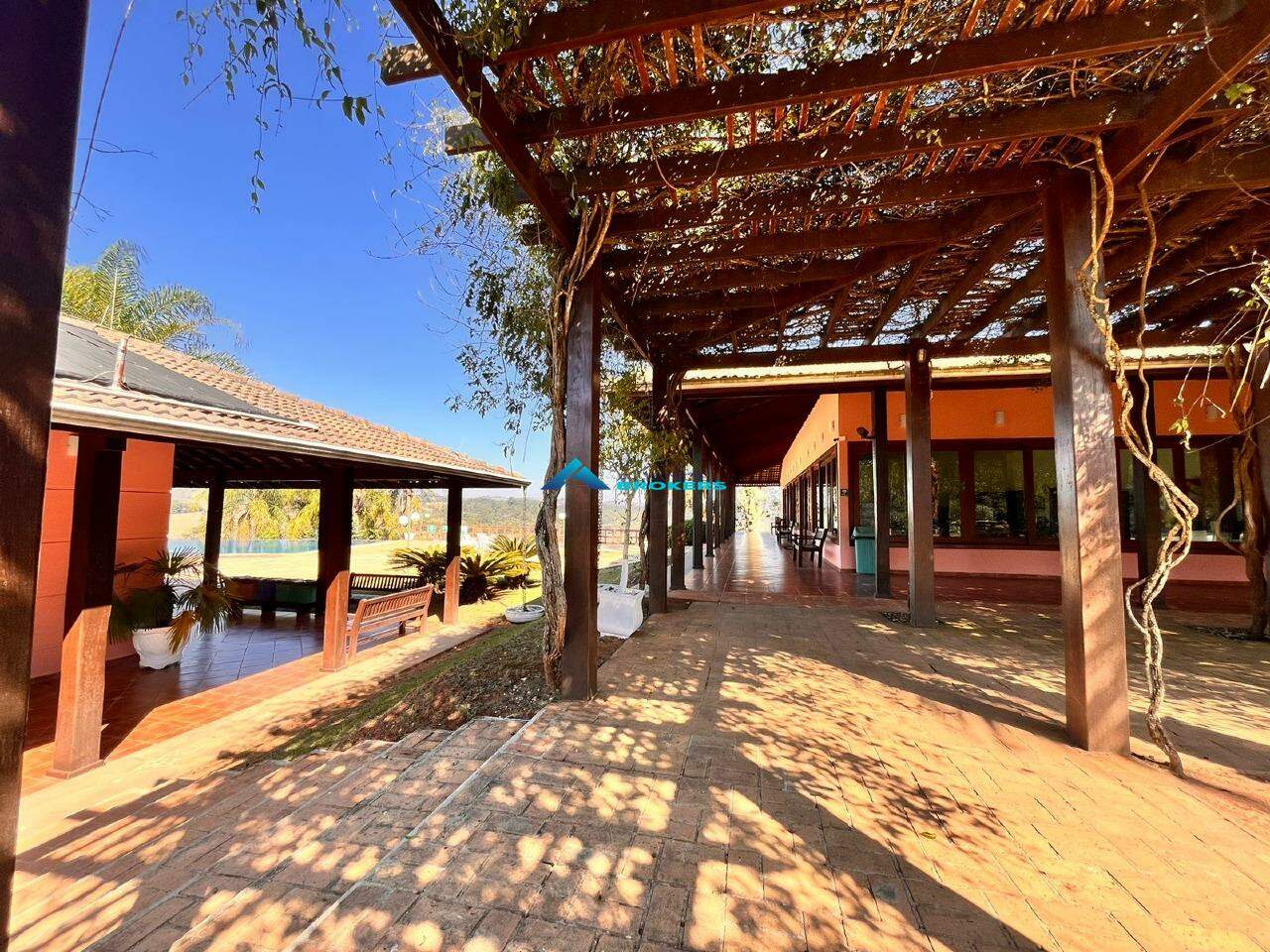Terreno à venda, 1060m² - Foto 20