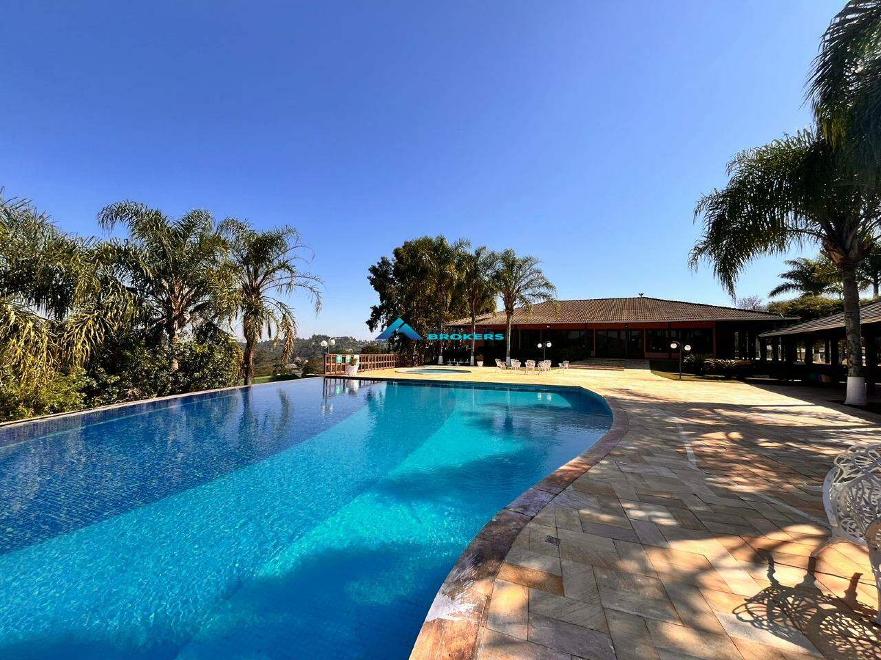 Terreno à venda, 1060m² - Foto 15