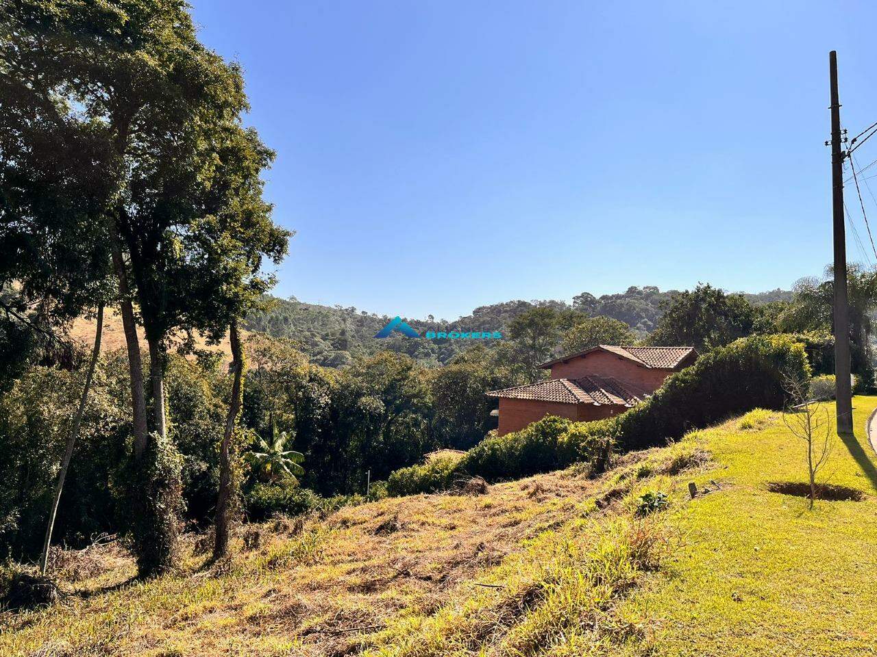 Terreno à venda, 1060m² - Foto 6
