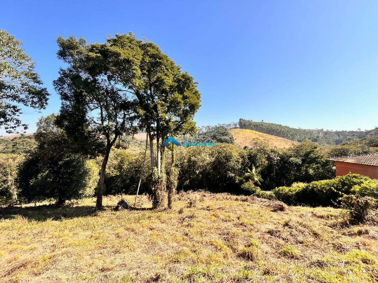 Terreno à venda, 1060m² - Foto 9