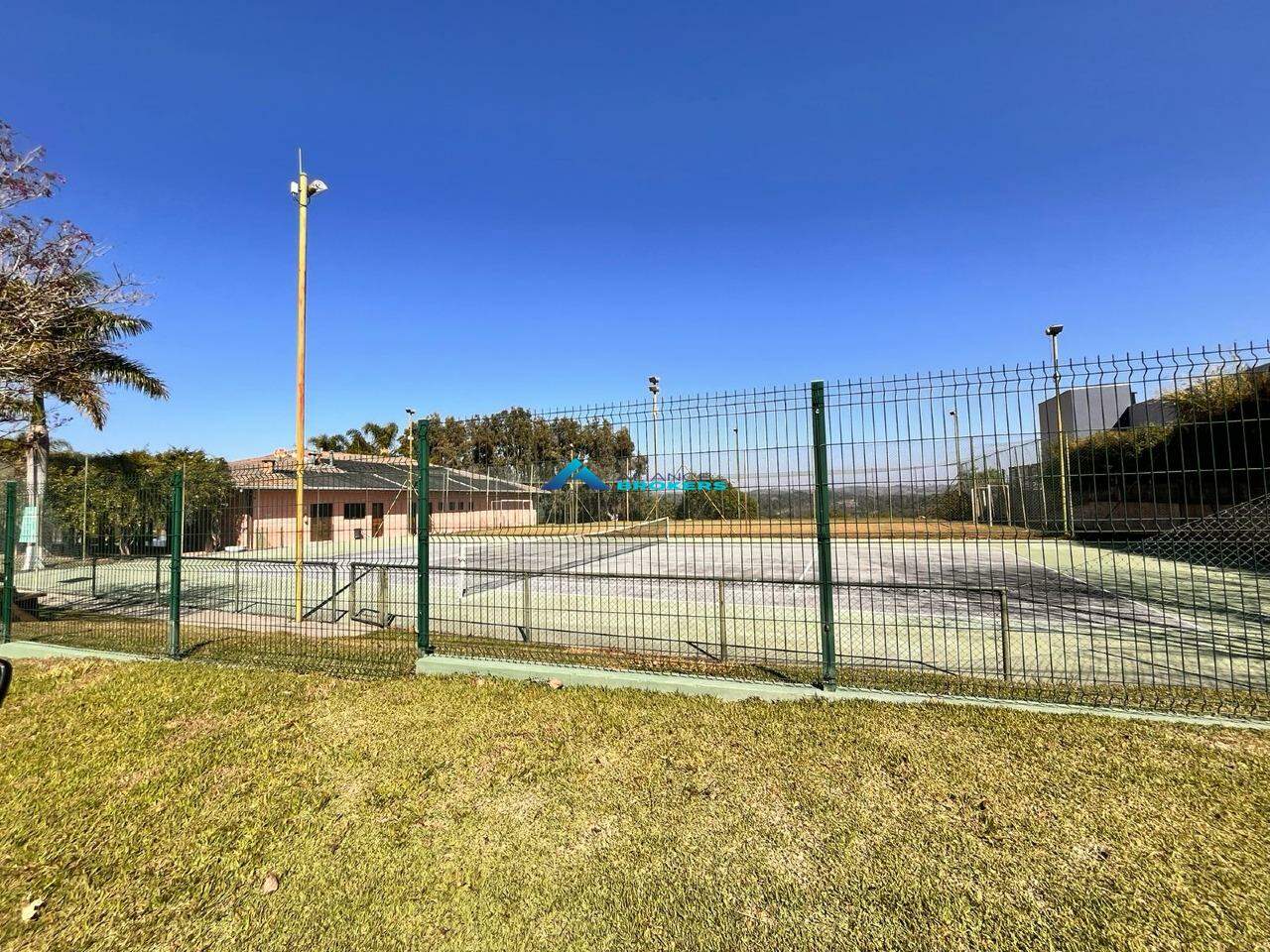 Terreno à venda, 1060m² - Foto 14