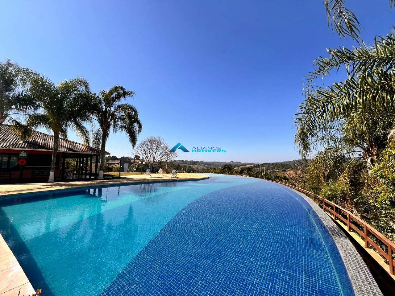 Terreno à venda, 1060m² - Foto 16