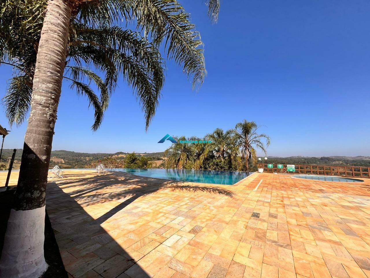 Terreno à venda, 1060m² - Foto 18