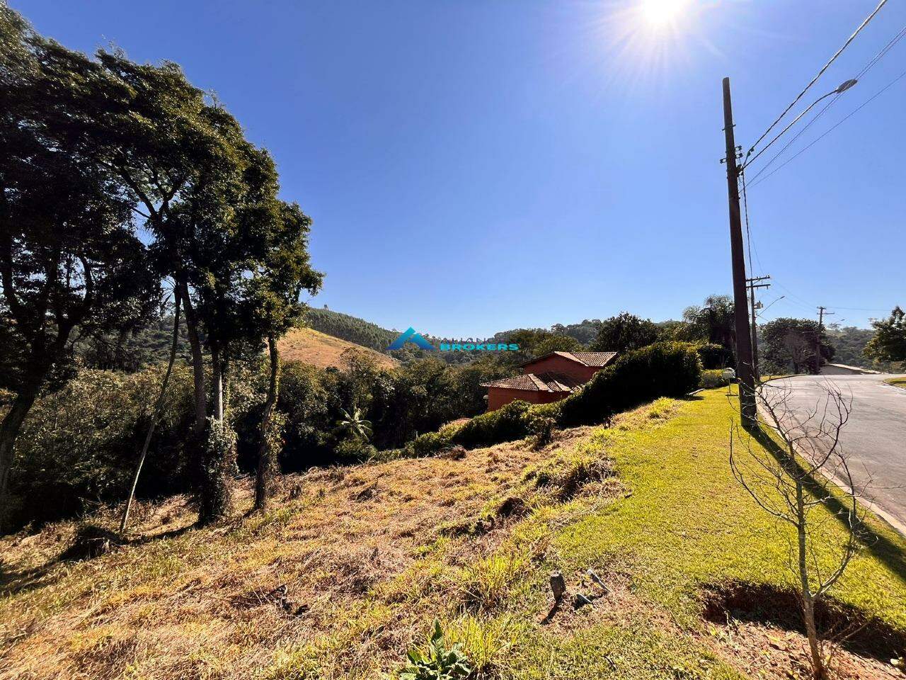 Terreno à venda, 1060m² - Foto 22