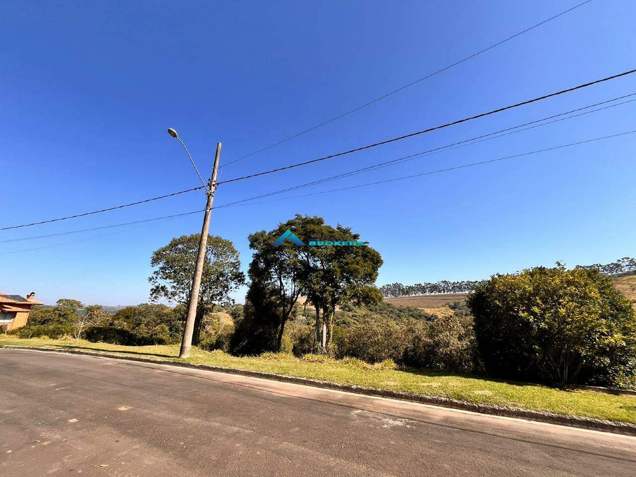 Terreno à venda, 1060m² - Foto 12