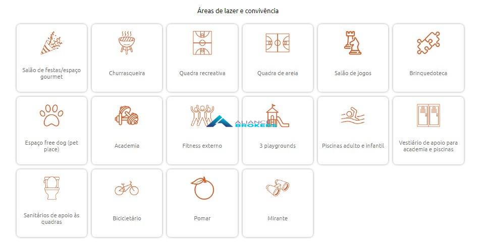 Terreno, 268 m² - Foto 7