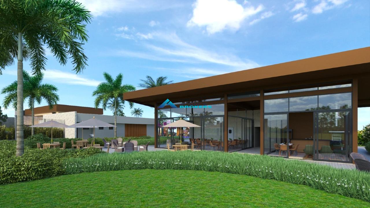 Terreno, 268 m² - Foto 4