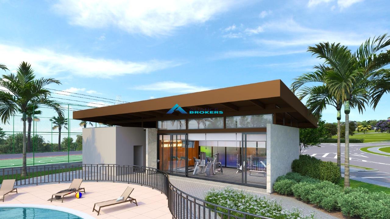 Terreno, 268 m² - Foto 6