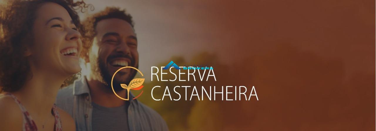 Terreno, 268 m² - Foto 8