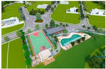 Terreno, 268 m² - Foto 5