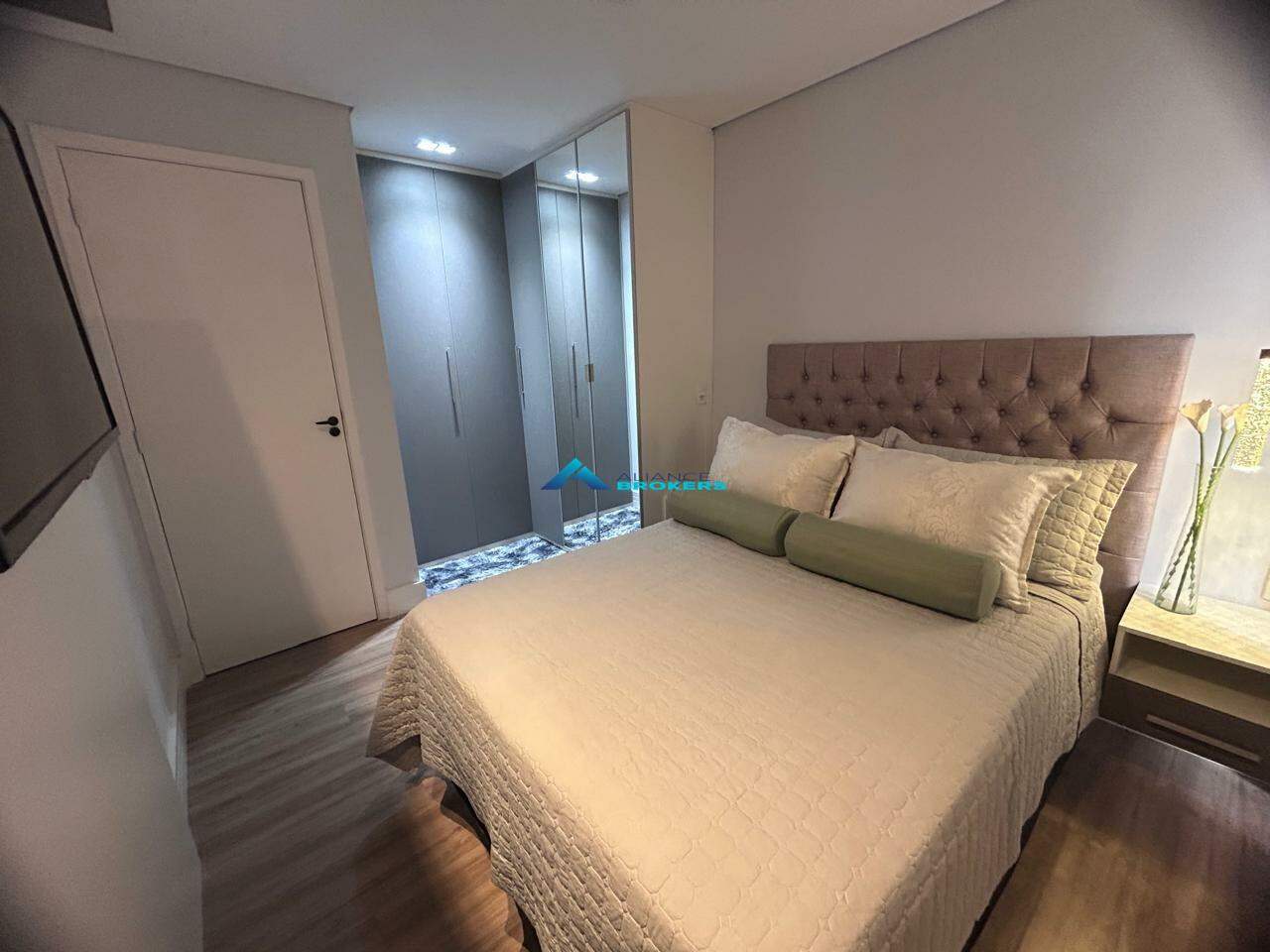Apartamento à venda, 74m² - Foto 22