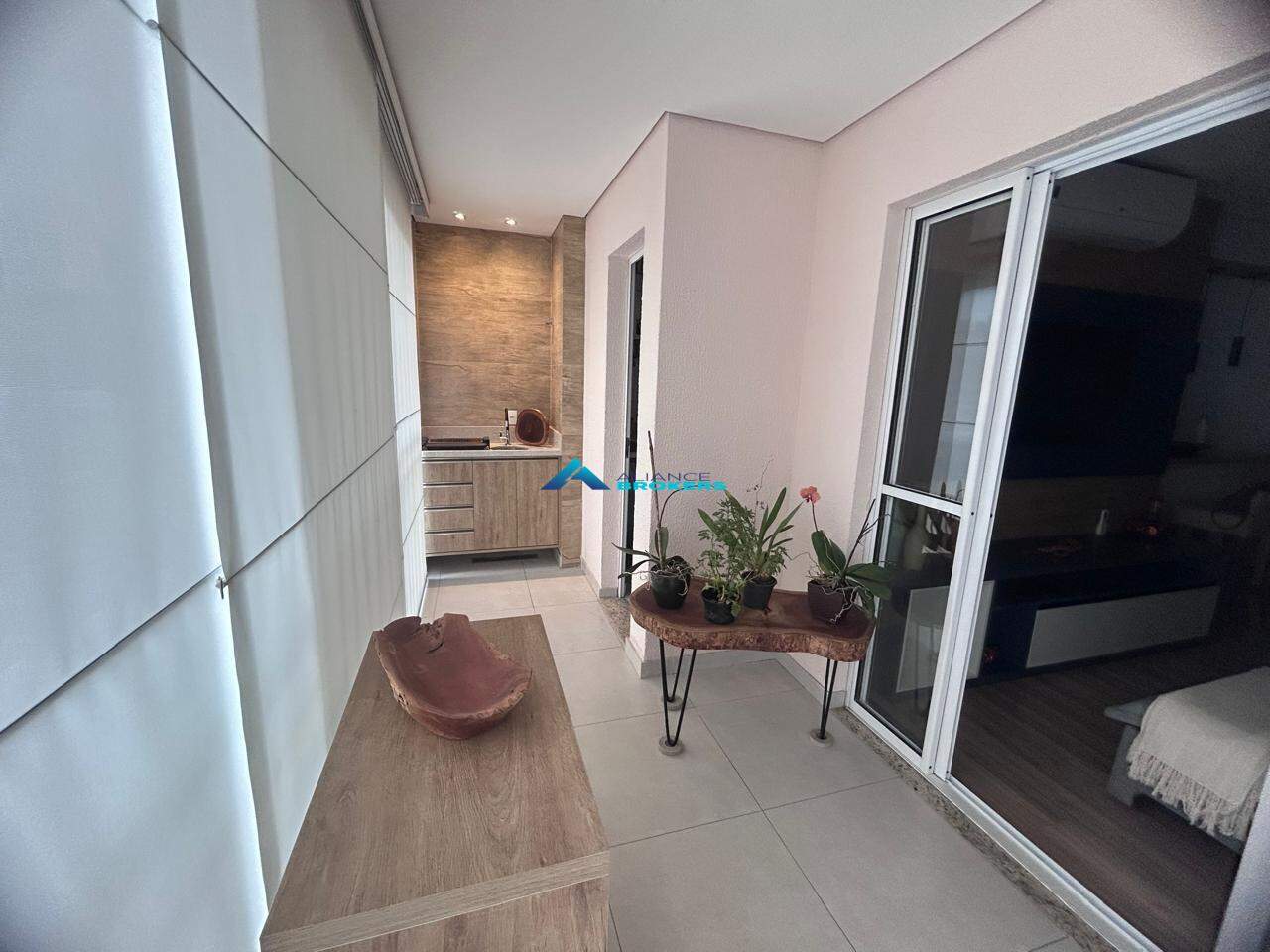 Apartamento à venda, 74m² - Foto 10
