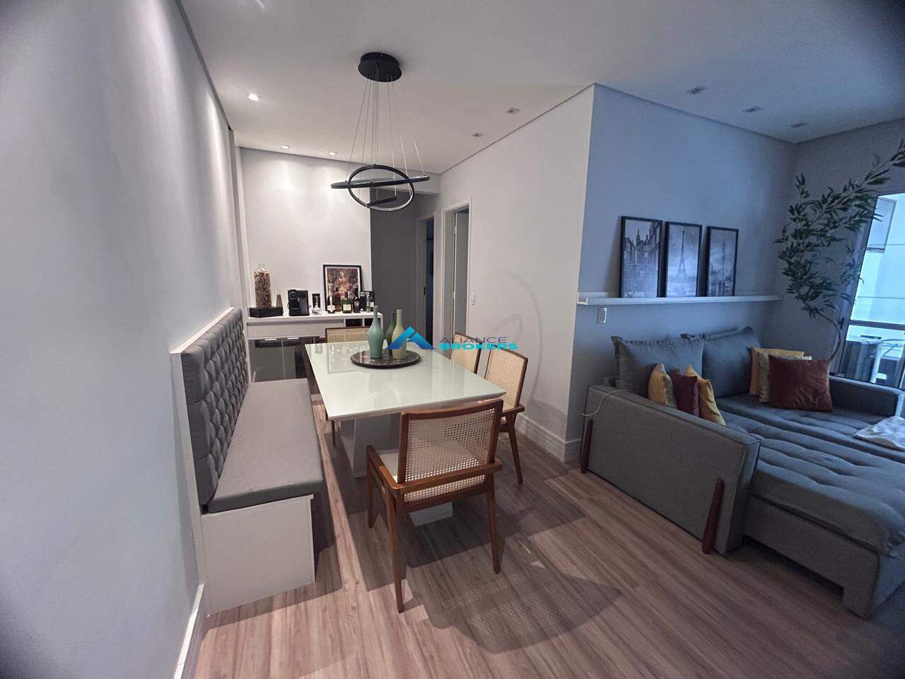 Apartamento à venda, 74m² - Foto 17