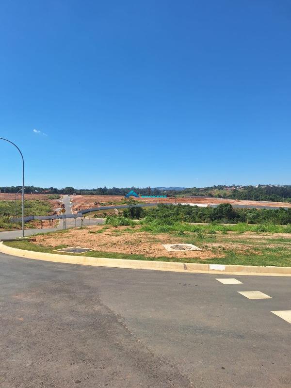 Terreno, 383 m² - Foto 4