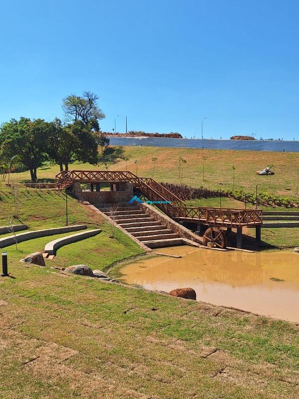 Terreno, 383 m² - Foto 10