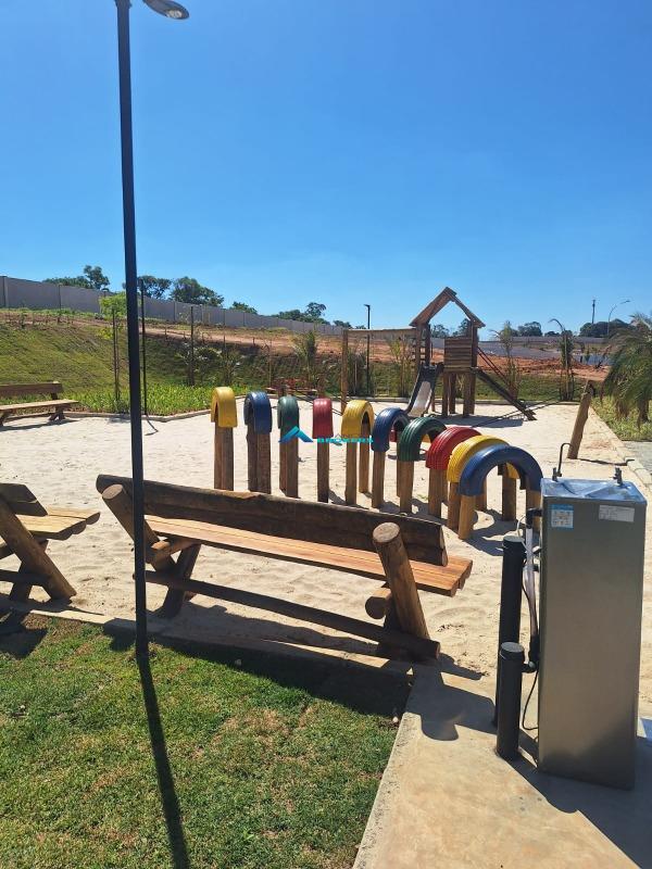 Terreno, 383 m² - Foto 5