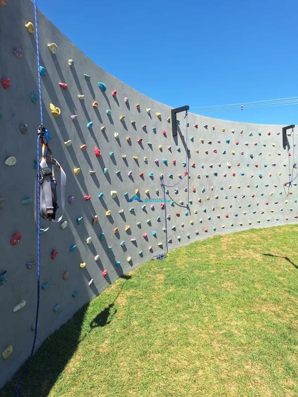 Terreno, 383 m² - Foto 15