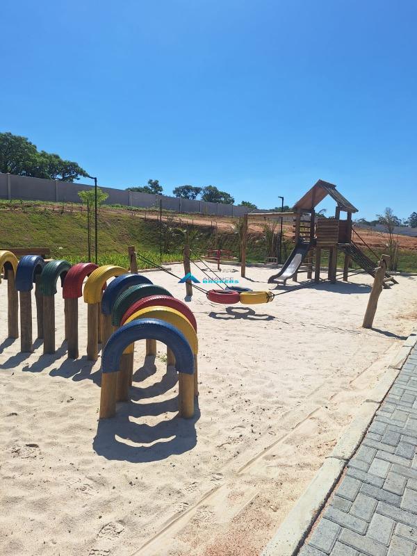 Terreno, 383 m² - Foto 14