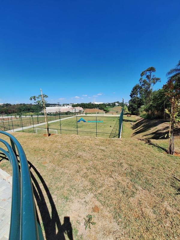 Terreno, 383 m² - Foto 16