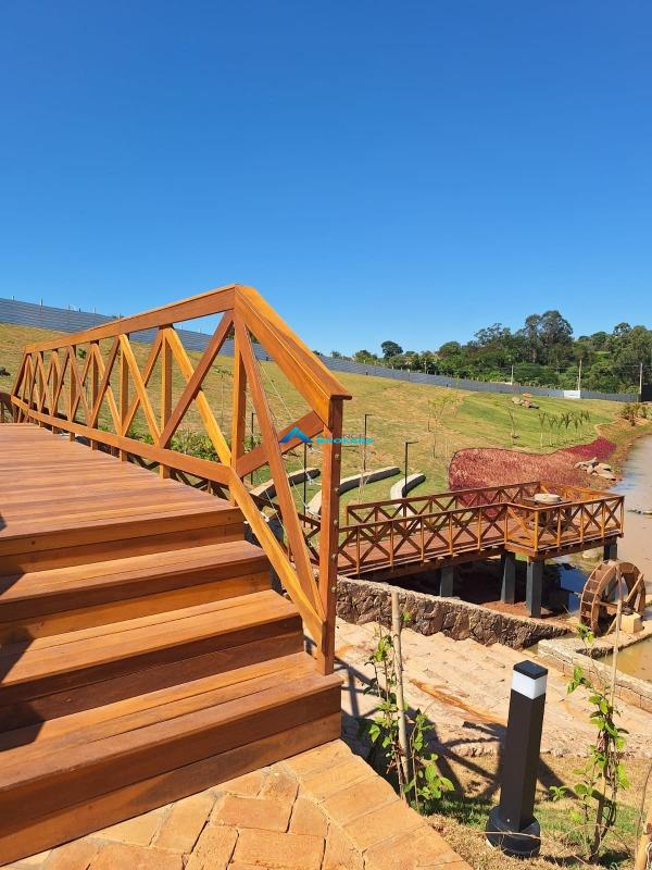 Terreno, 383 m² - Foto 7