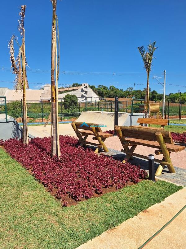 Terreno, 383 m² - Foto 8