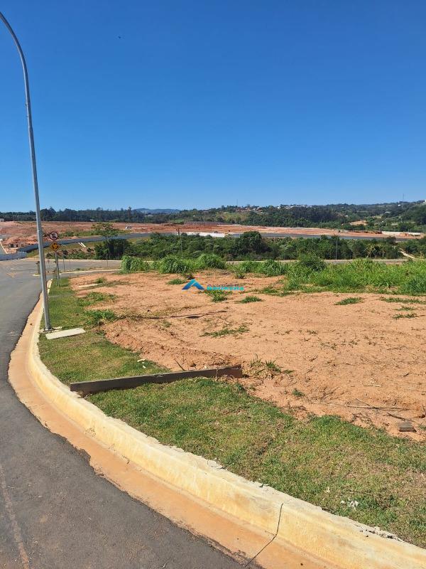 Terreno, 383 m² - Foto 2