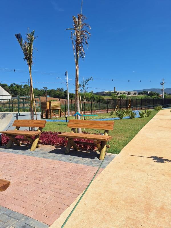 Terreno, 383 m² - Foto 11