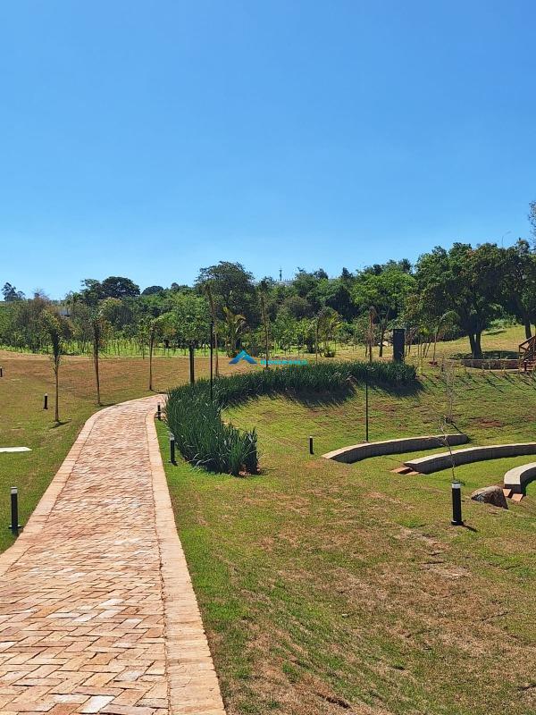 Terreno, 383 m² - Foto 12