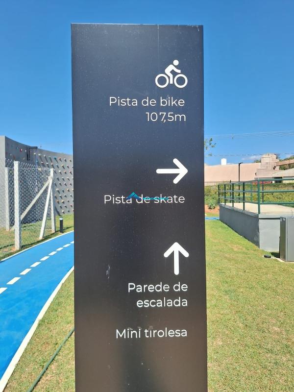 Terreno, 383 m² - Foto 6