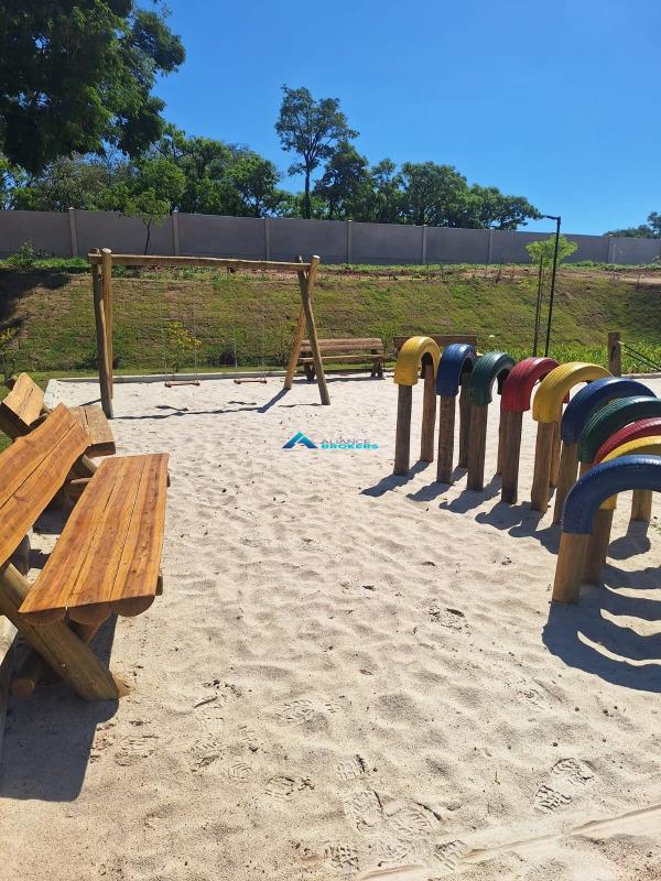 Terreno, 383 m² - Foto 9