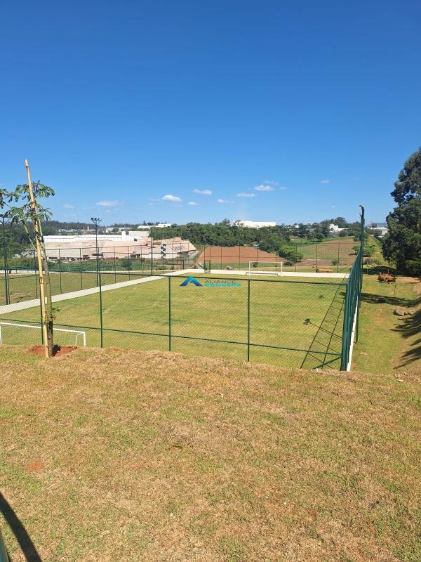 Terreno, 383 m² - Foto 18