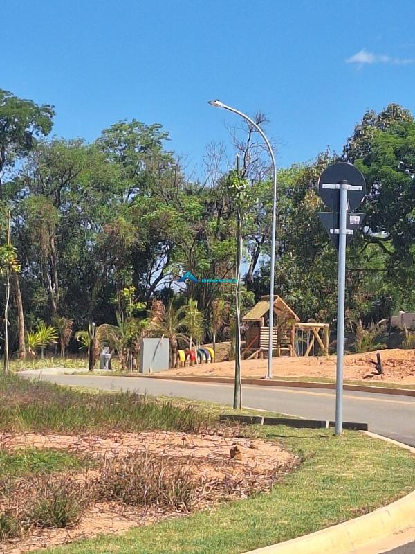 Terreno, 383 m² - Foto 17