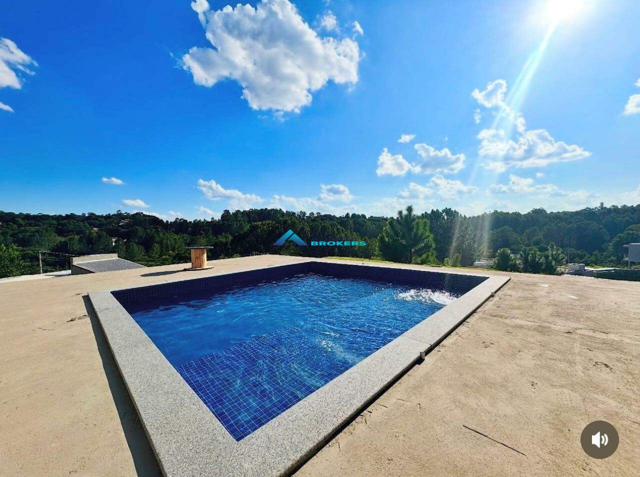 Casa de Condomínio à venda com 3 quartos, 250m² - Foto 13