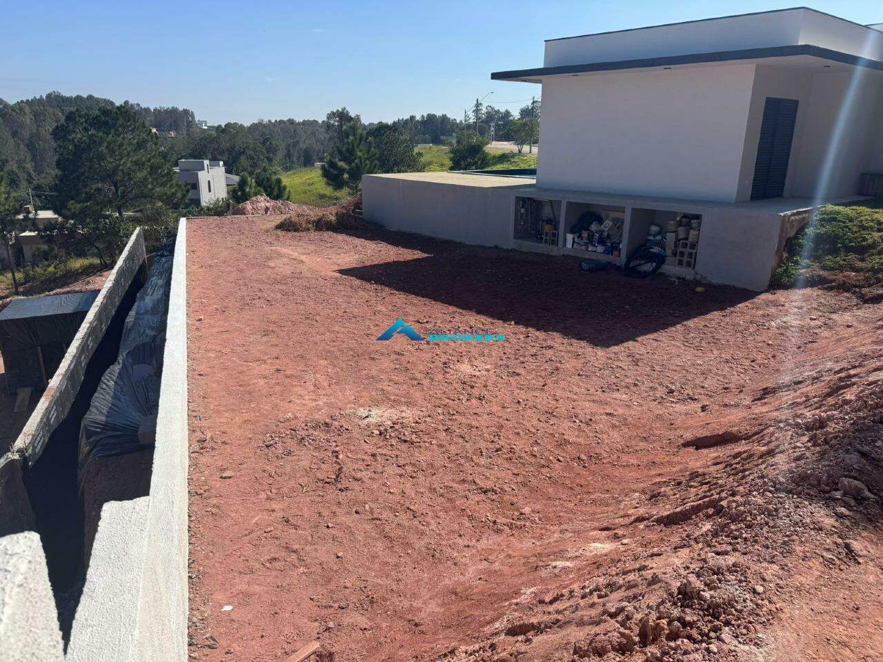 Casa de Condomínio à venda com 3 quartos, 250m² - Foto 15