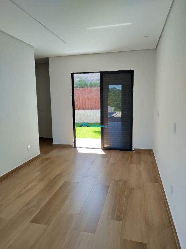 Casa de Condomínio à venda com 3 quartos, 250m² - Foto 9