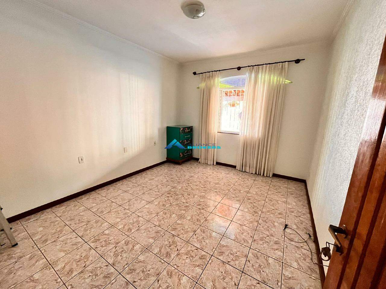 Casa, 3 quartos, 264 m² - Foto 18