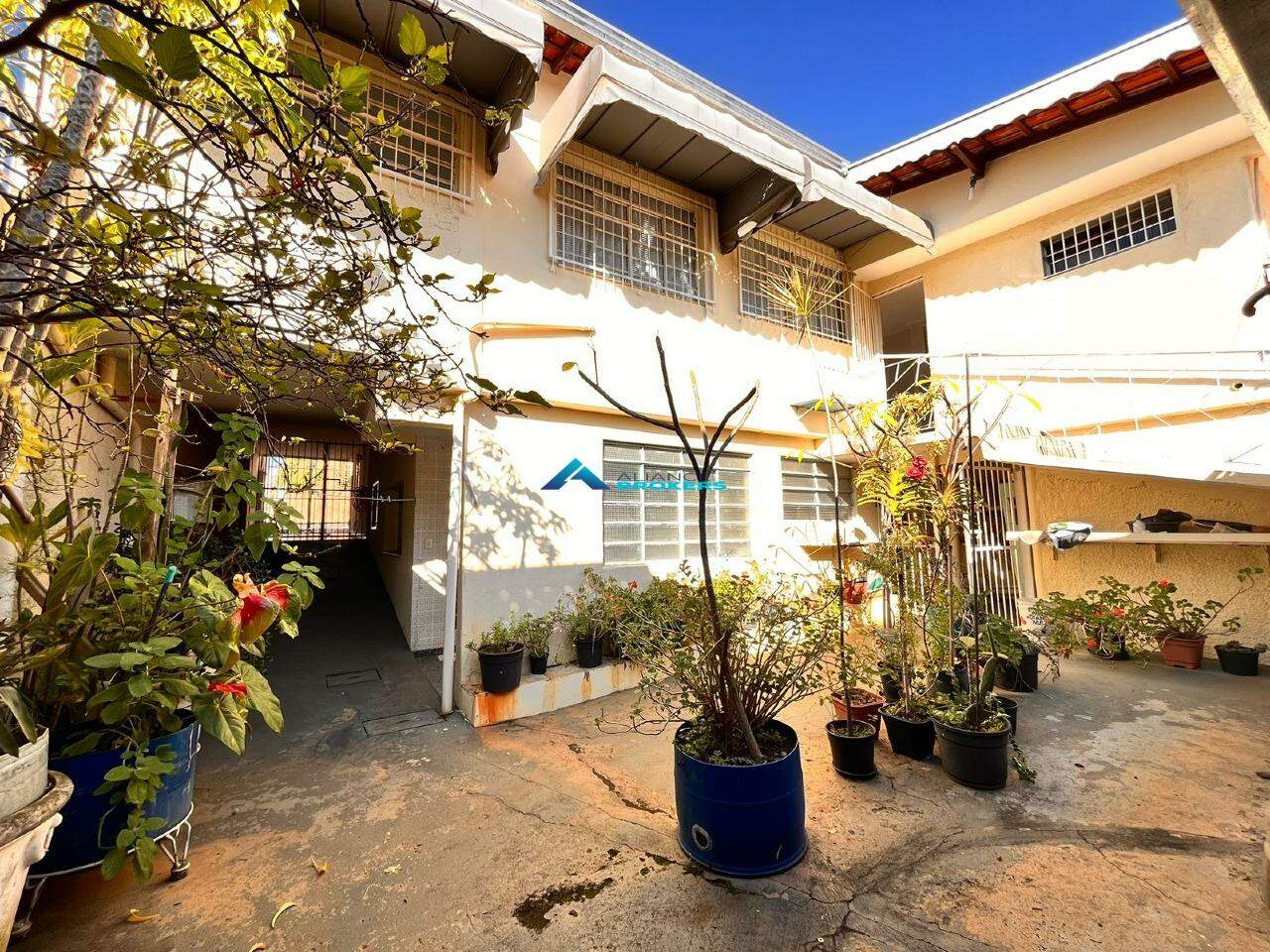 Casa, 3 quartos, 264 m² - Foto 20