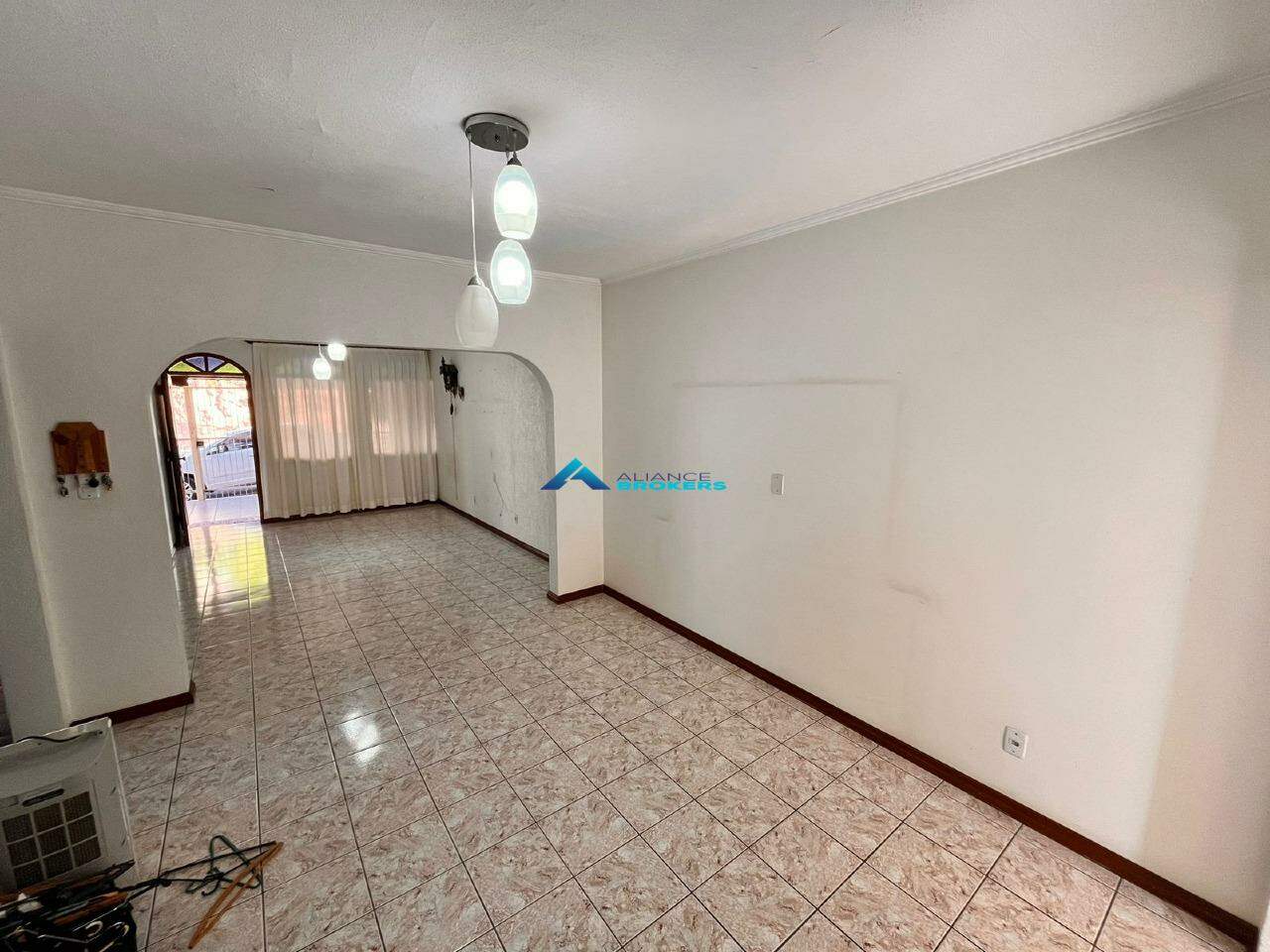 Casa, 3 quartos, 264 m² - Foto 6