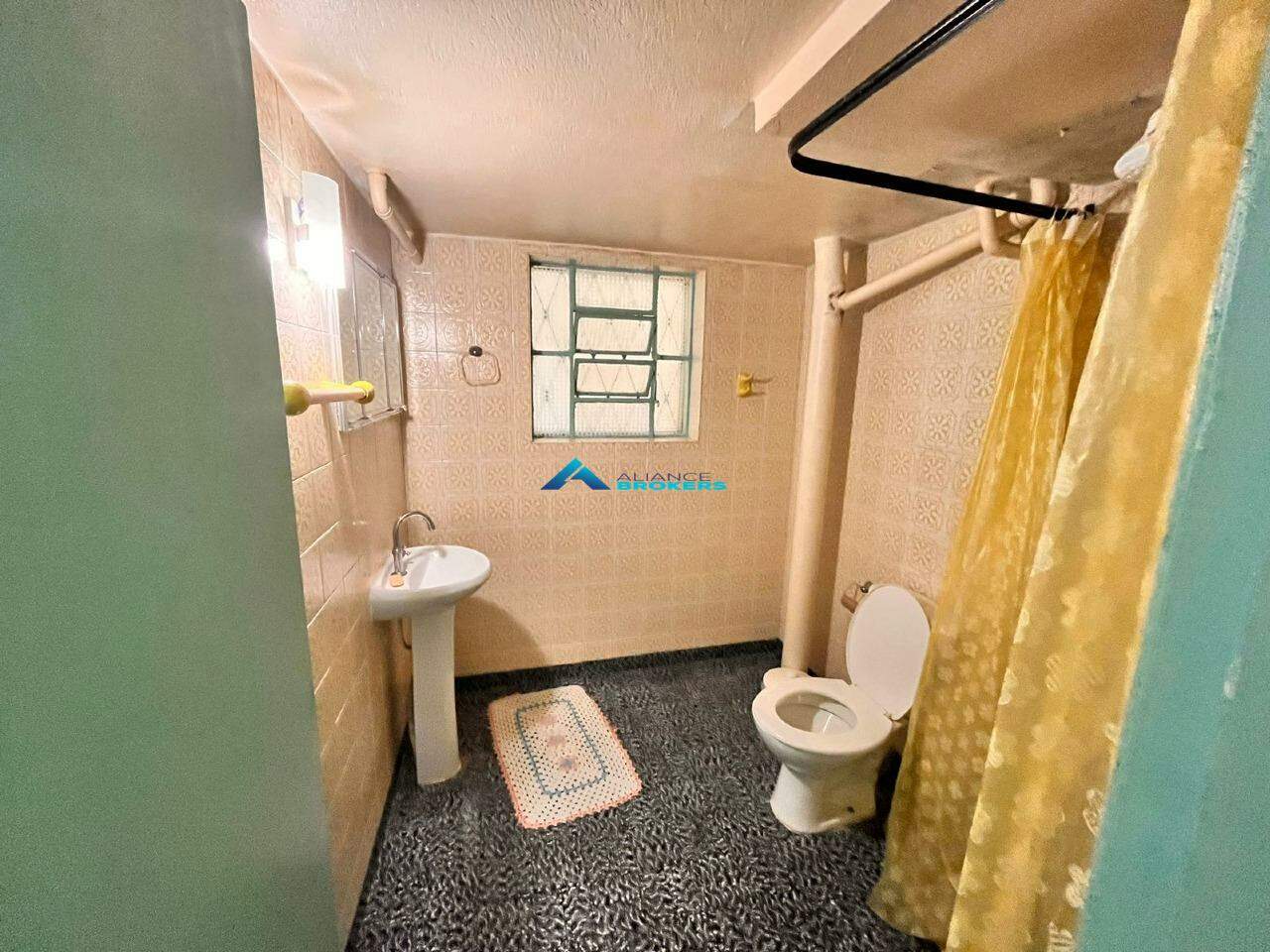 Casa, 3 quartos, 264 m² - Foto 30
