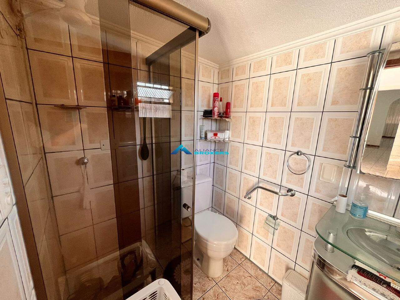Casa, 3 quartos, 264 m² - Foto 14