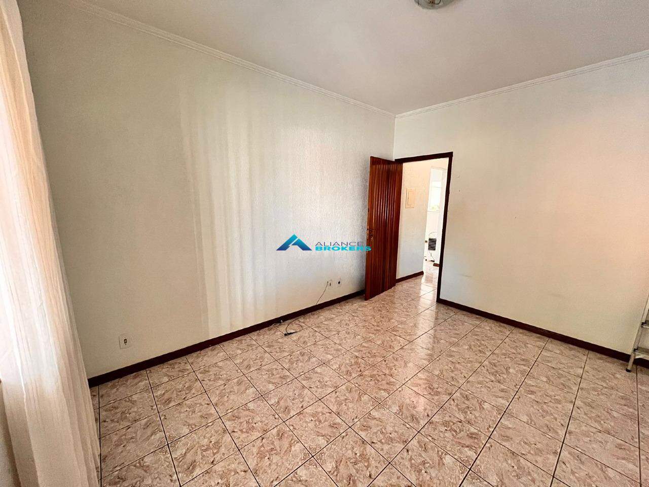 Casa, 3 quartos, 264 m² - Foto 19