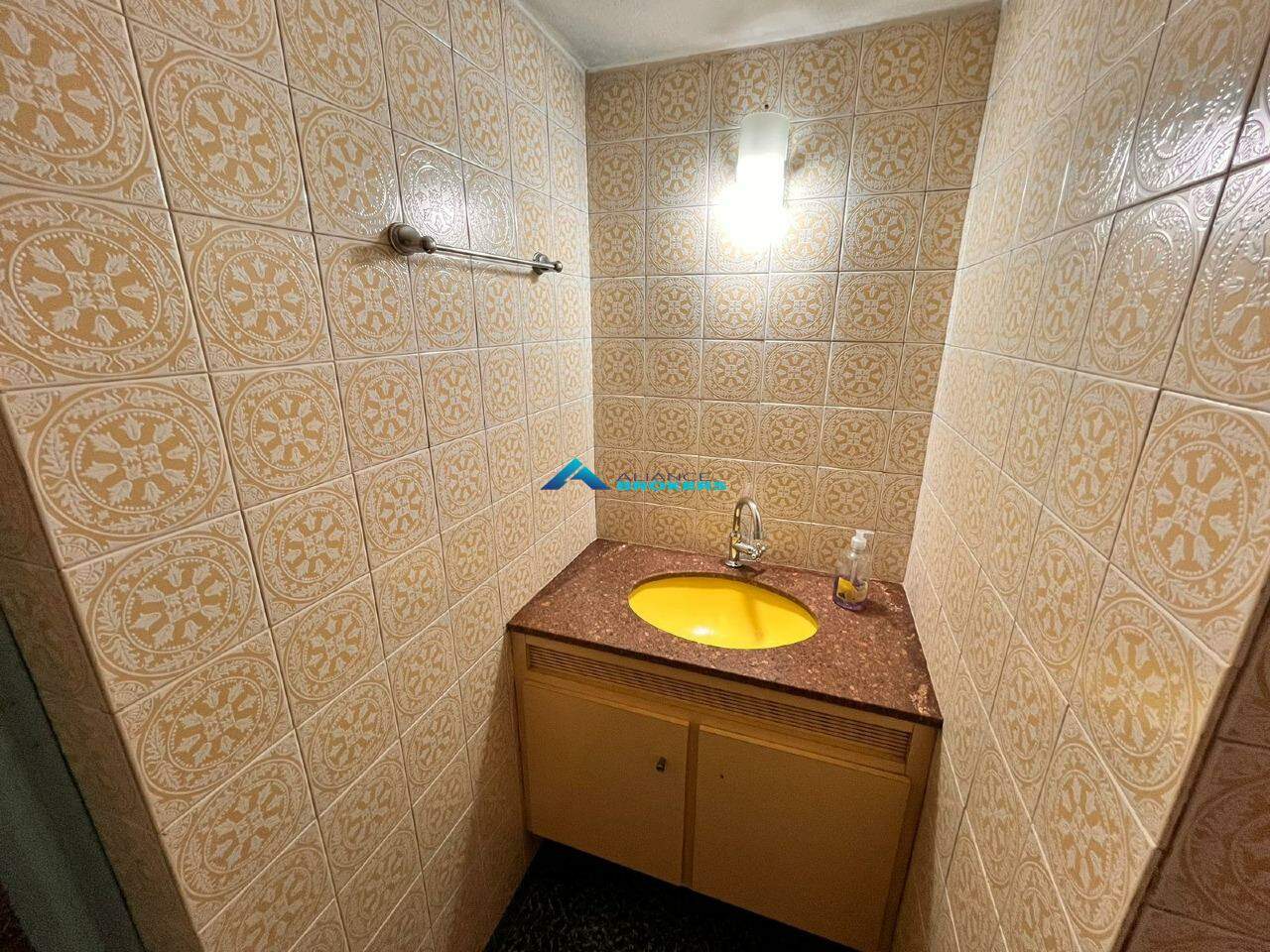 Casa, 3 quartos, 264 m² - Foto 29