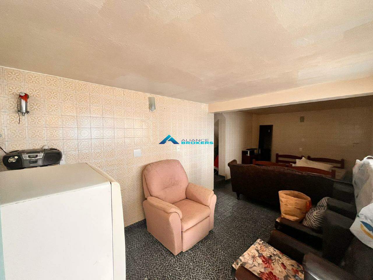 Casa, 3 quartos, 264 m² - Foto 28