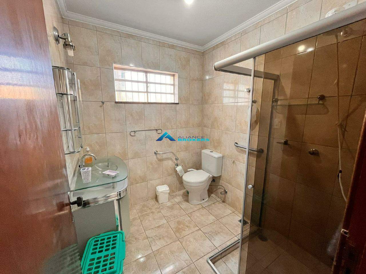 Casa, 3 quartos, 264 m² - Foto 17