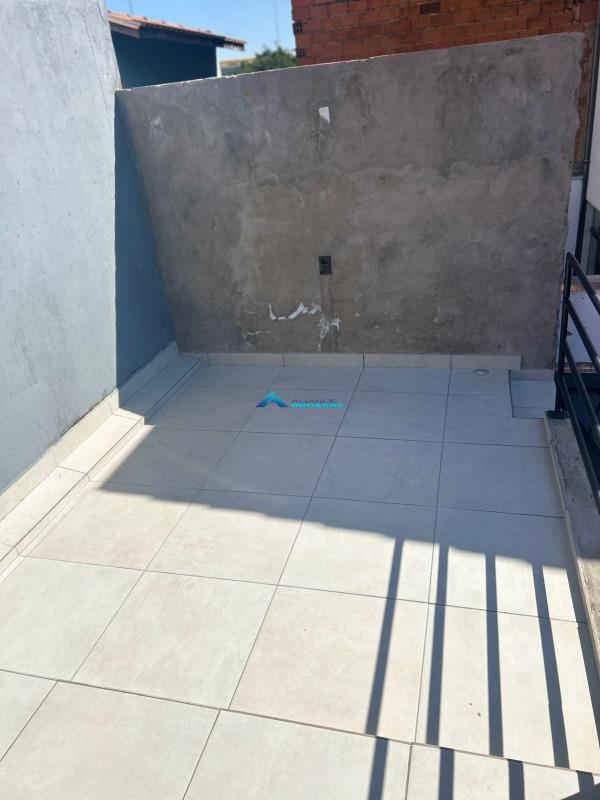 Casa, 2 quartos, 95 m² - Foto 3