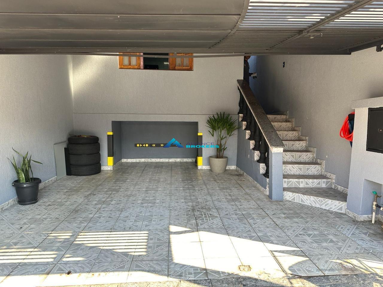 Casa, 2 quartos, 95 m² - Foto 27