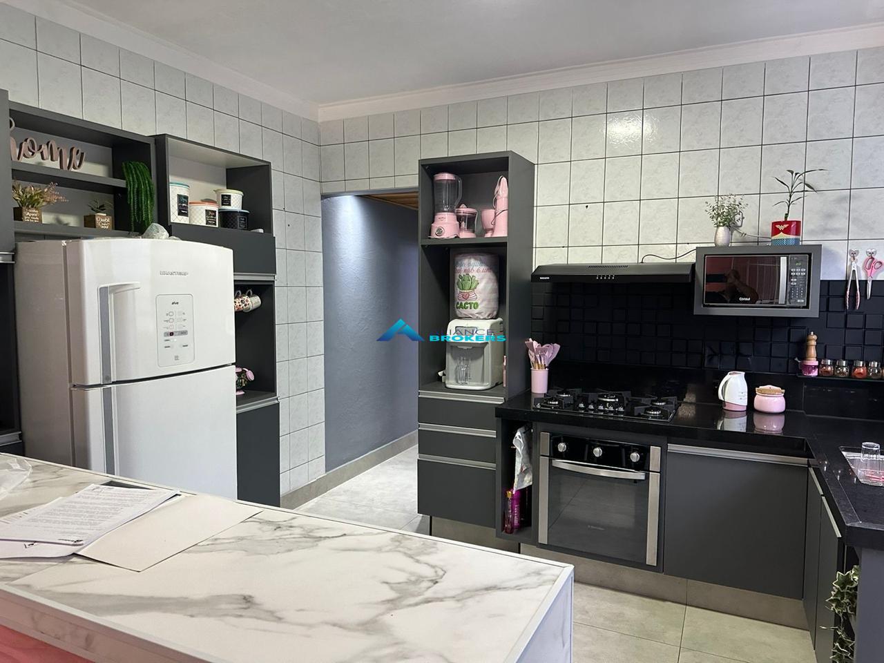 Casa, 2 quartos, 95 m² - Foto 19