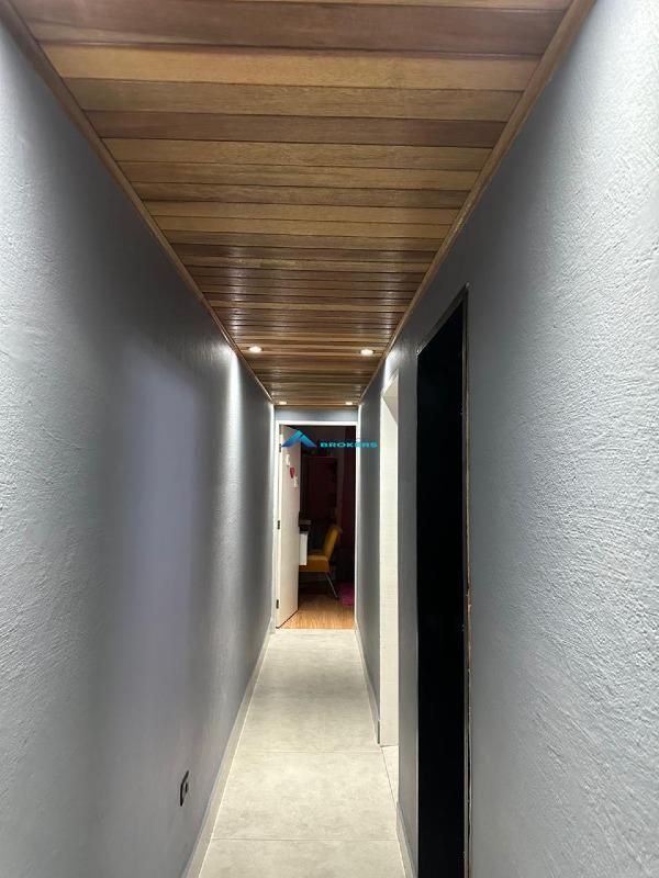 Casa, 2 quartos, 95 m² - Foto 16