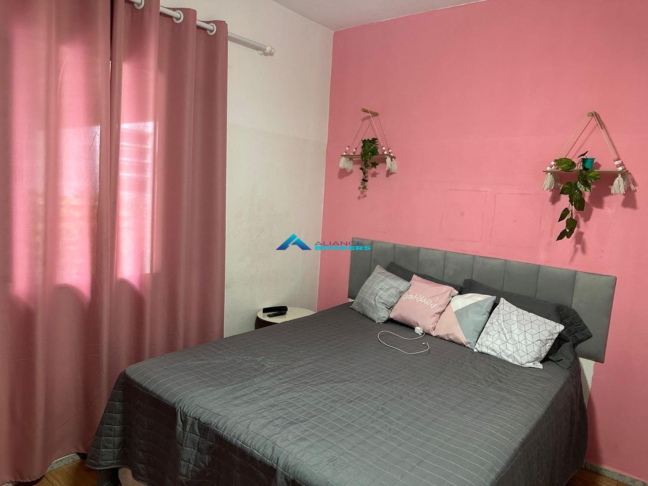 Casa, 2 quartos, 95 m² - Foto 9