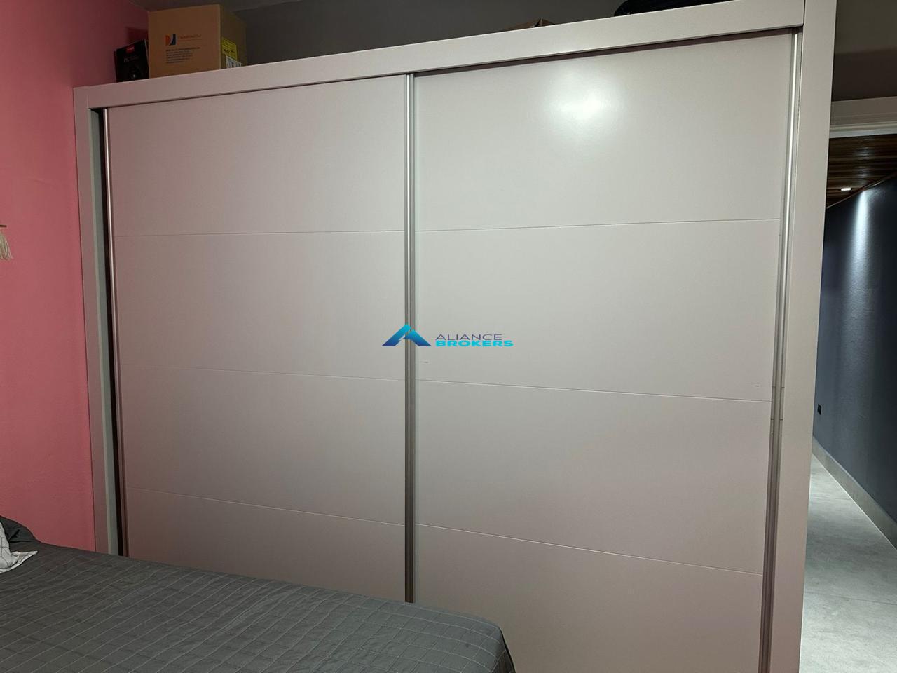 Casa, 2 quartos, 95 m² - Foto 21